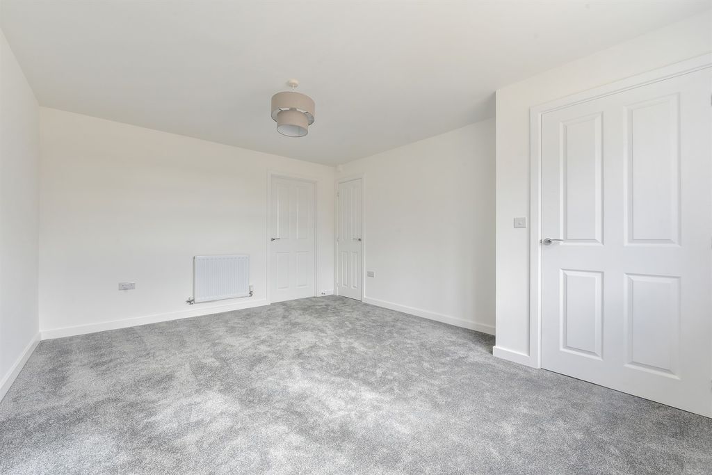 Property photo 2 of 11 Other