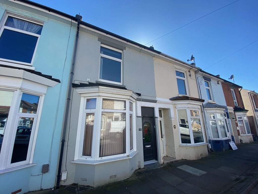 Property photo 2 of 15 Exterior