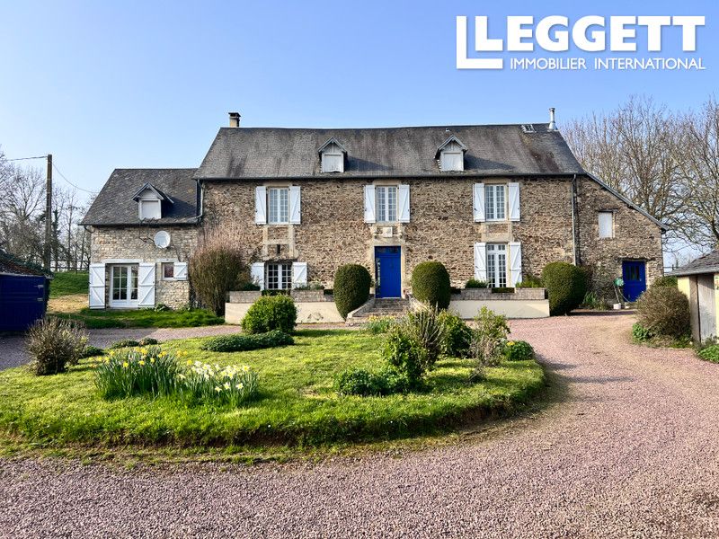 Property photo 2 of 10