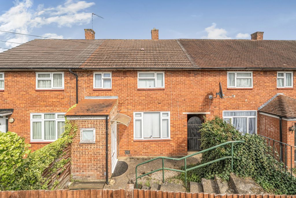 Property photo 1 of 15 1447473-19-69E0Ea...