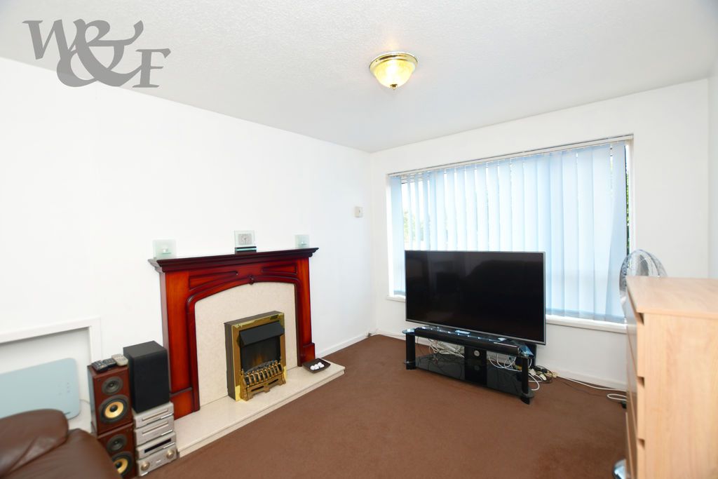 Property photo 2 of 19 Photo 13
