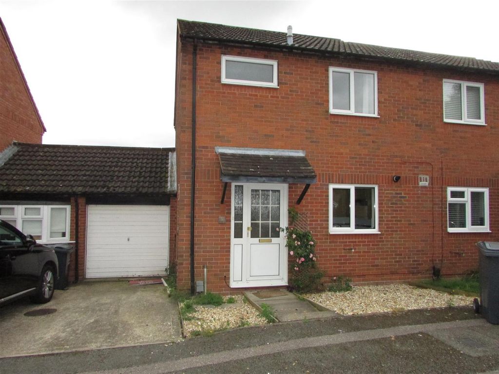 Property photo 1 of 4 025.Jpg
