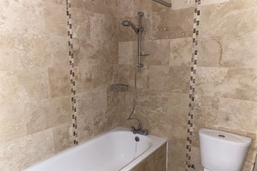 Property photo 3 of 9 Other