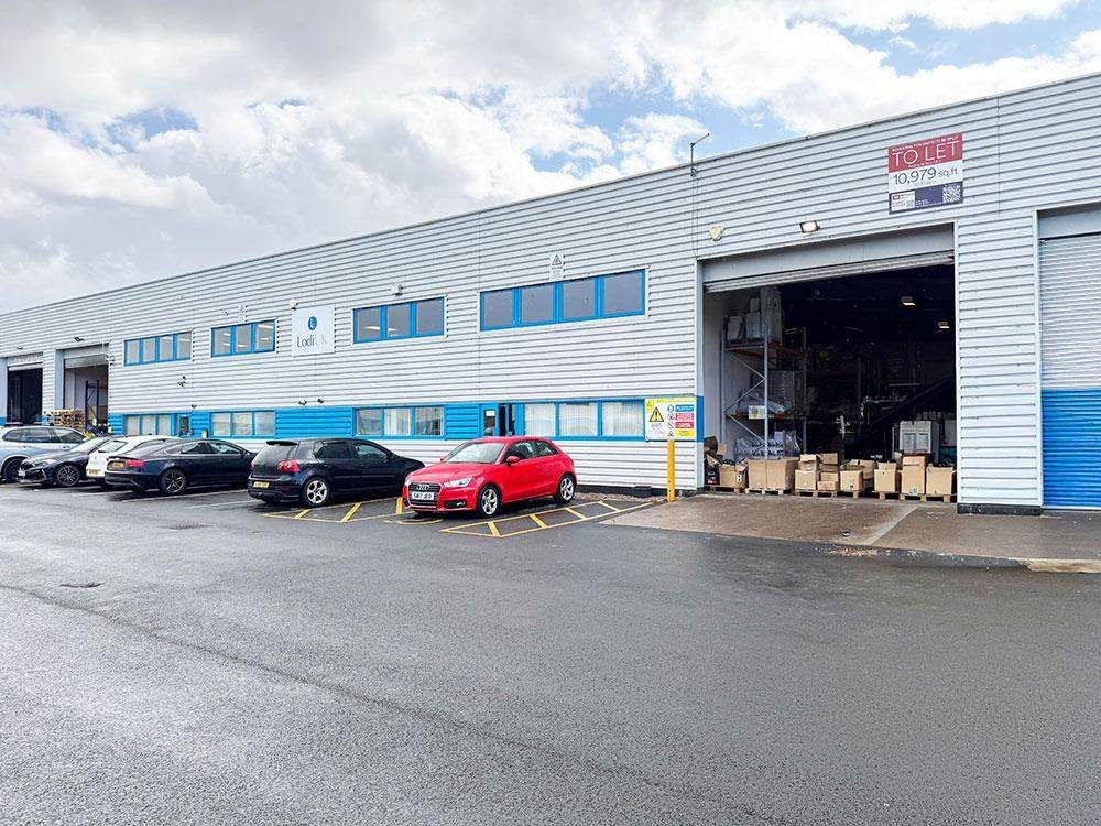 Property photo 1 of 1