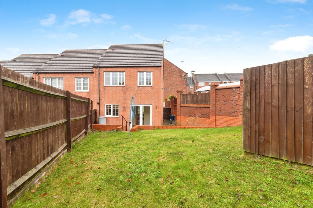 Property photo 3 of 19 Pbox-Img.Jpg