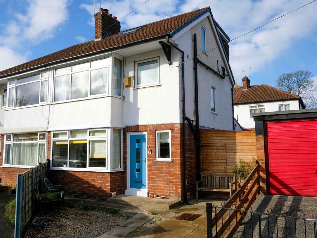 Property photo 1 of 19