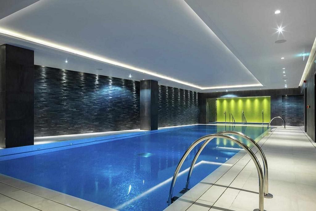 Property photo 2 of 4