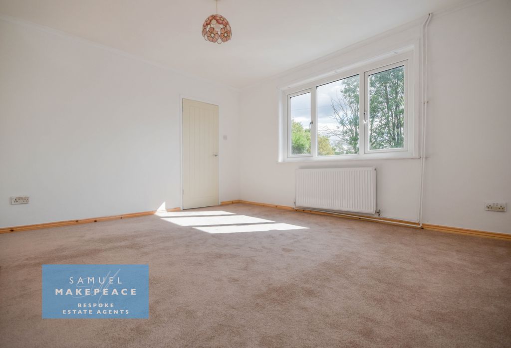 Property photo 2 of 20 Gallery