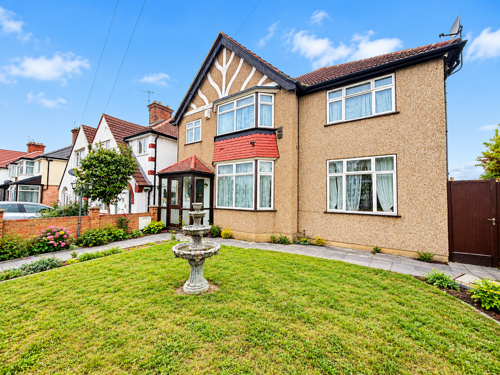 Property photo 1 of 17