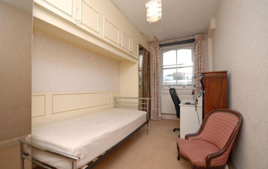 Property photo 3 of 7 C.Jpg