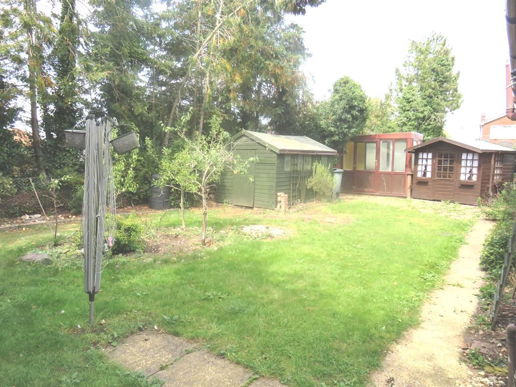 Property photo 3 of 14