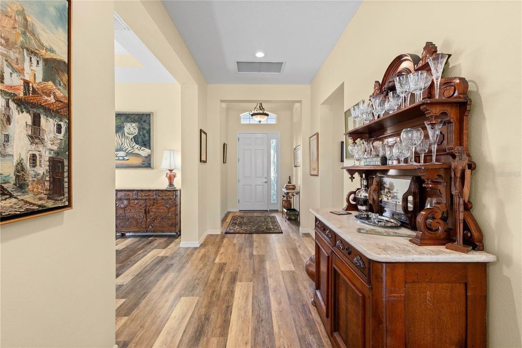 Property photo 2 of 19 <Alttext/>