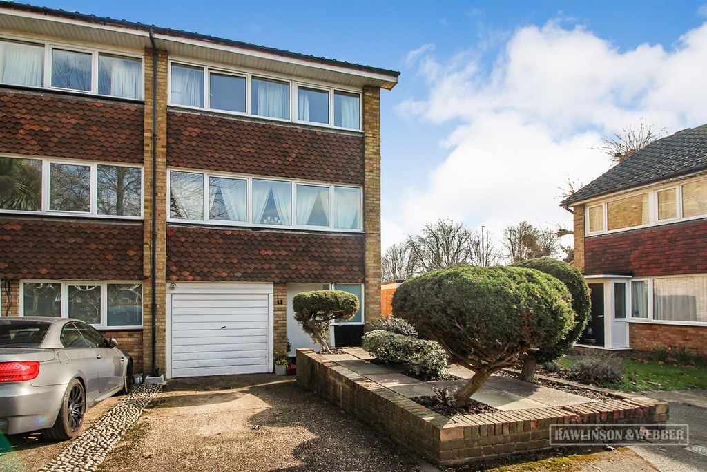 Property photo 1 of 10 Img_6600.Jpg