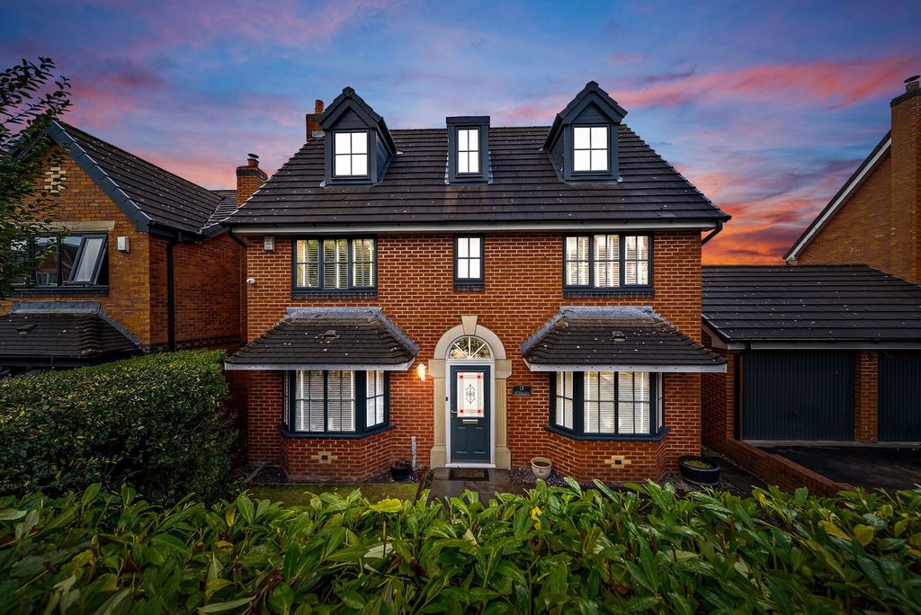 Property photo 1 of 56