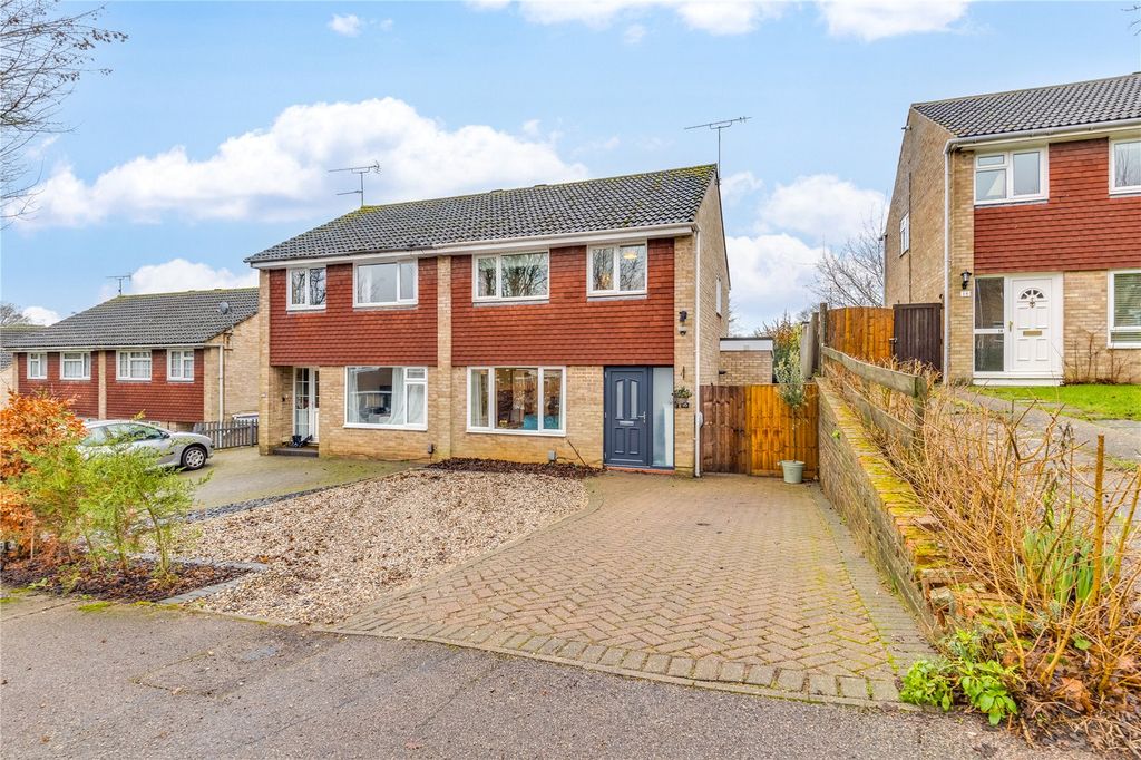 Property photo 1 of 19 Picture No. 06