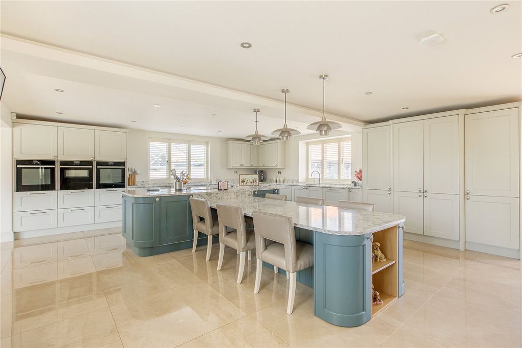 Additional image 7 of 5 bed equestrian for saleNorwich Road, Kennett, Newmarket CB8