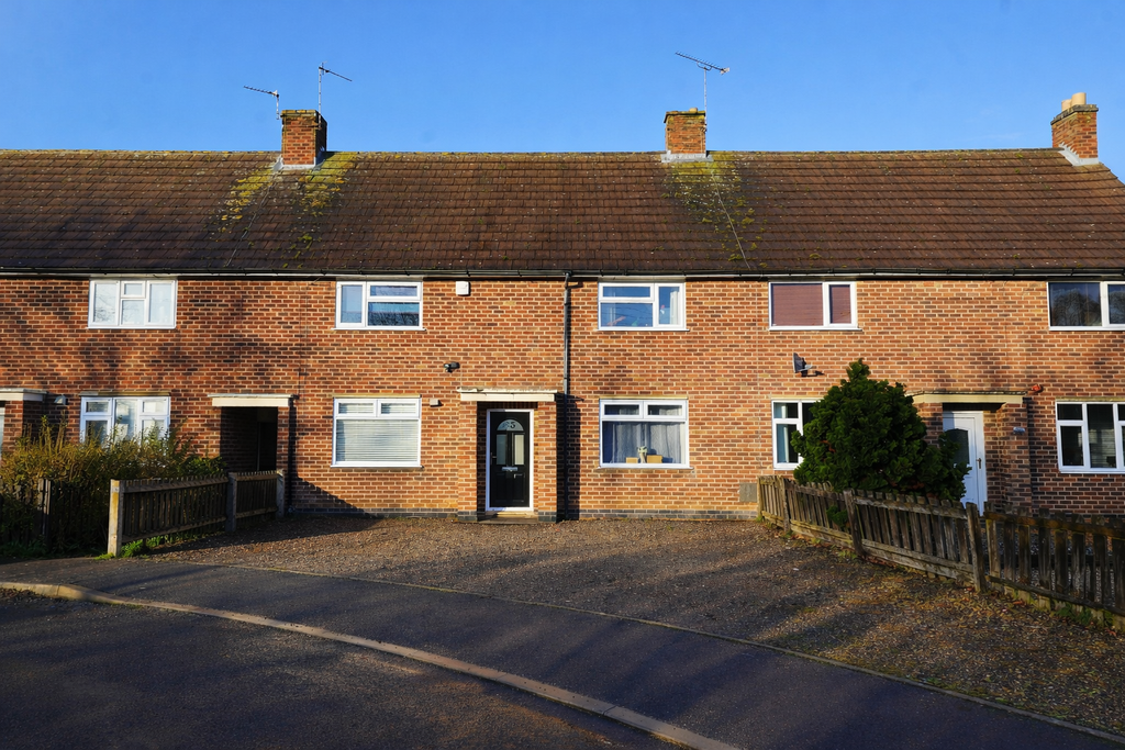 Property photo 1 of 16 Front