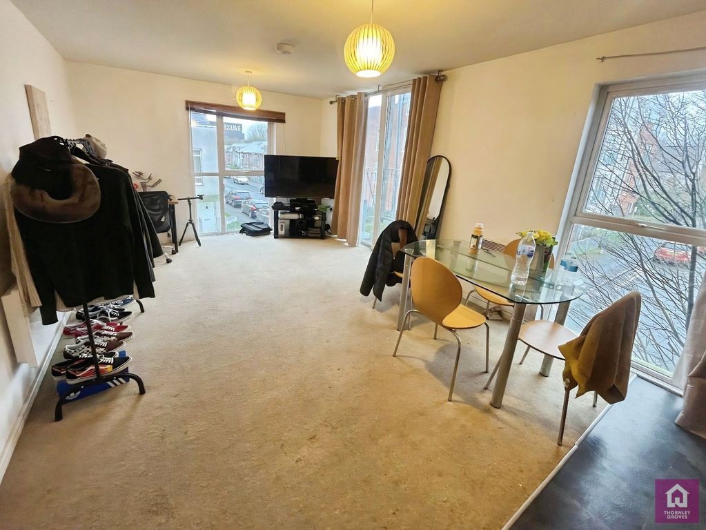 Property photo 2 of 11 Picture No. 13