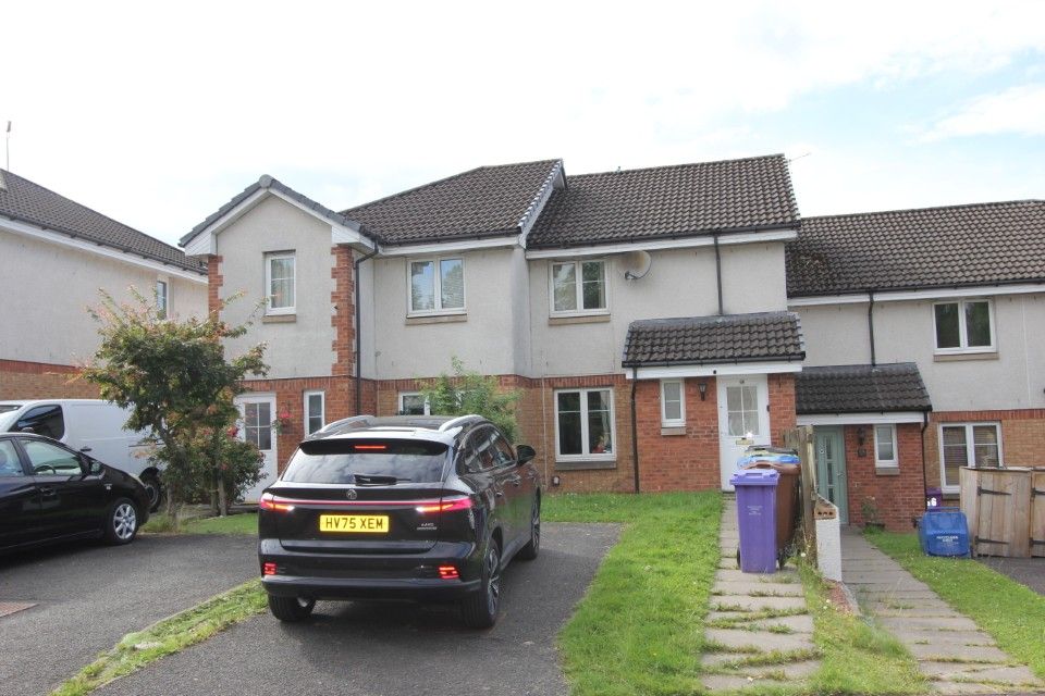 Property photo 1 of 14 External