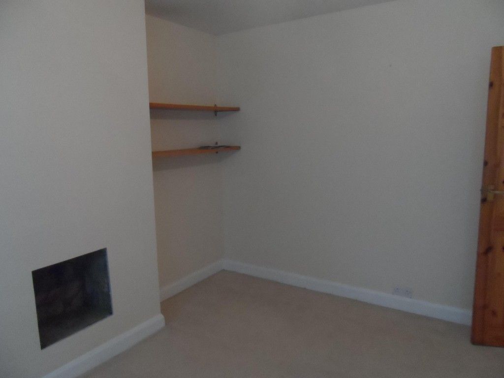 Property photo 3 of 18 After_(13)_6