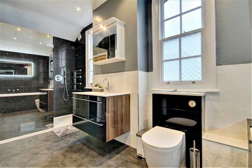 Additional image 33 of 5 bed semi-detached house for saleChester House, Leicester Street, Leamington Spa CV32