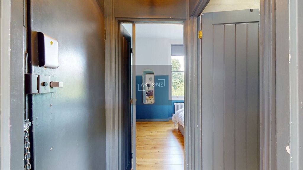 Property photo 2 of 16 6750430c3A4B69E41Bafb938_5d4Eb88Ad9215Ad1B445F11c9Cfe26975Abe094F3F2ce625417B5d1Daf5E9d2B