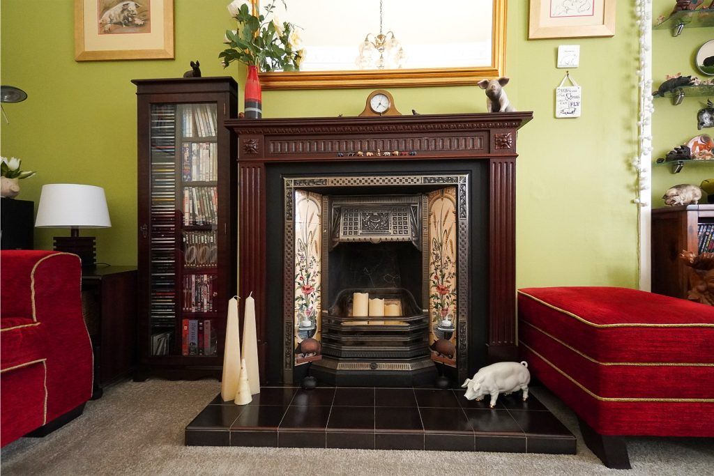 Property photo 3 of 25