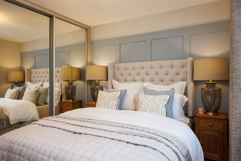 Property photo 3 of 5 Morvaviewsh_-48