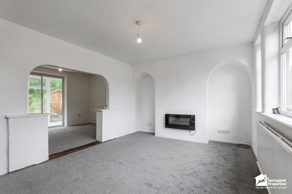 Property photo 2 of 16 Image 1