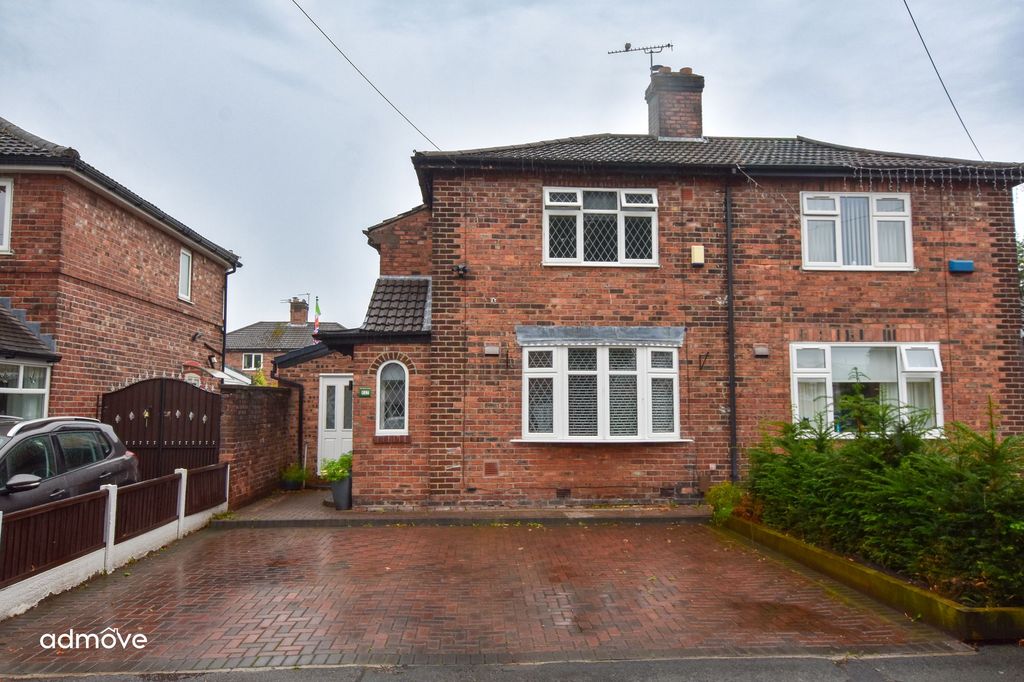 Property photo 1 of 16