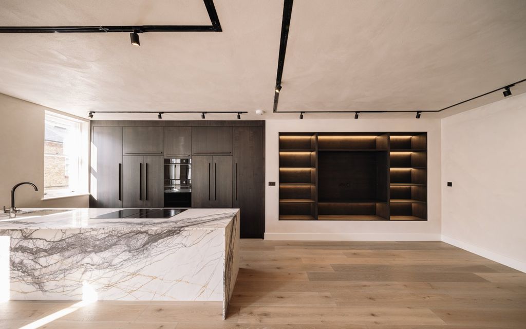 Property photo 1 of 14 First Floor