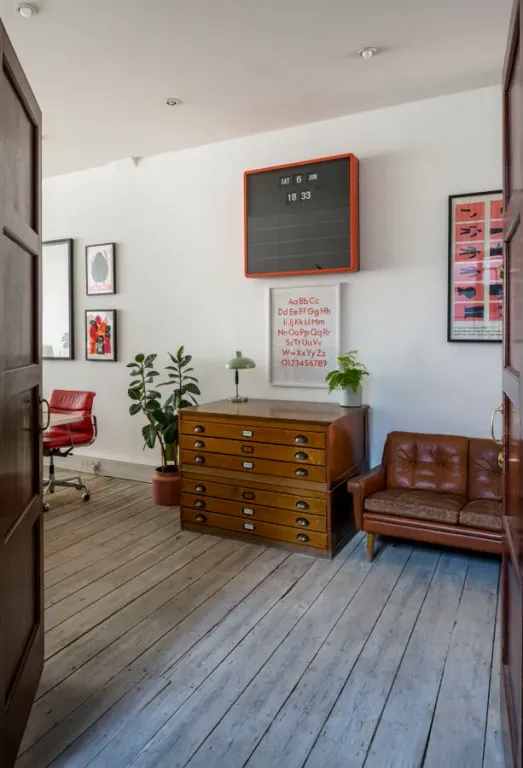 Property photo 3 of 5