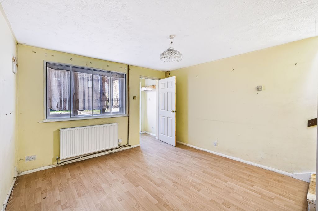 Property photo 2 of 23 Image8.Jpg