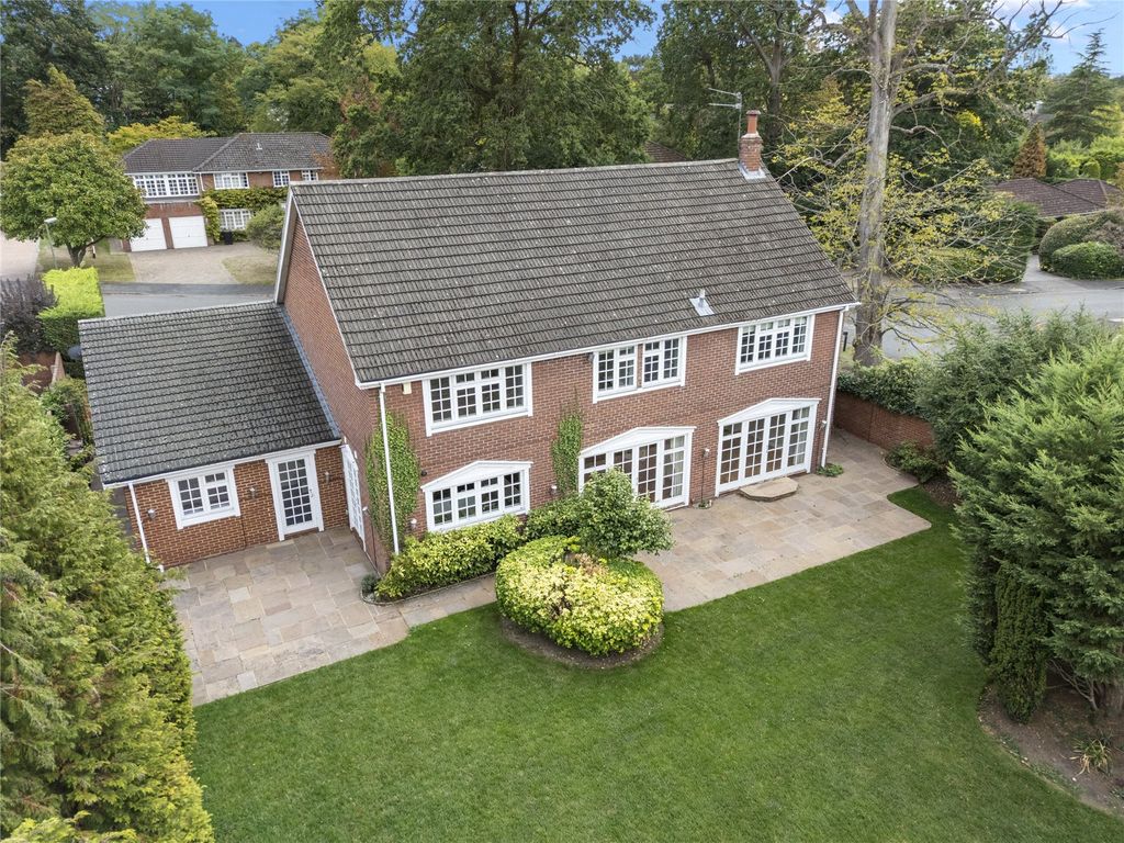 Property photo 1 of 17 Picture No. 21
