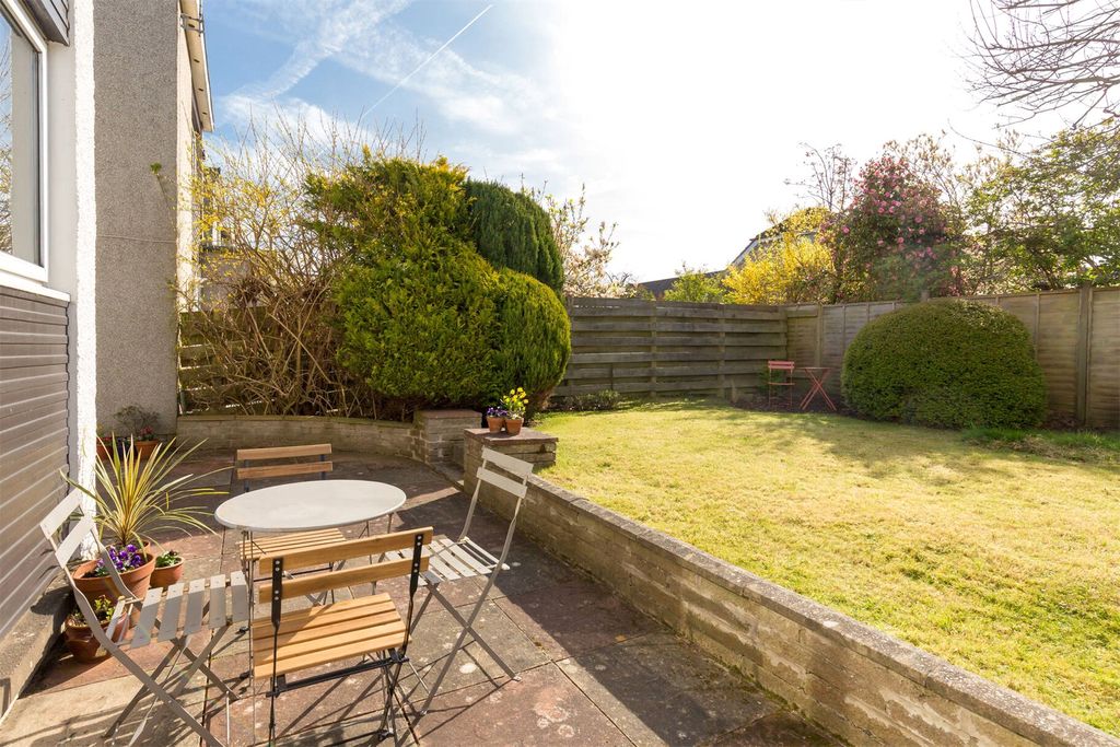 Property photo 1 of 20 Picture No. 21