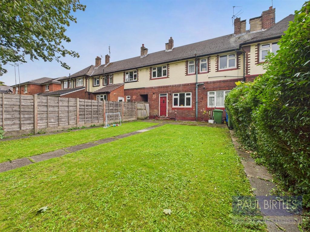 Property photo 2 of 20 Cam01301G0-Pr0677-Still007.Jpg