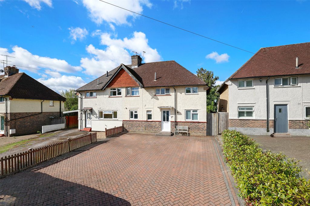 Property photo 1 of 15 Picture No. 02