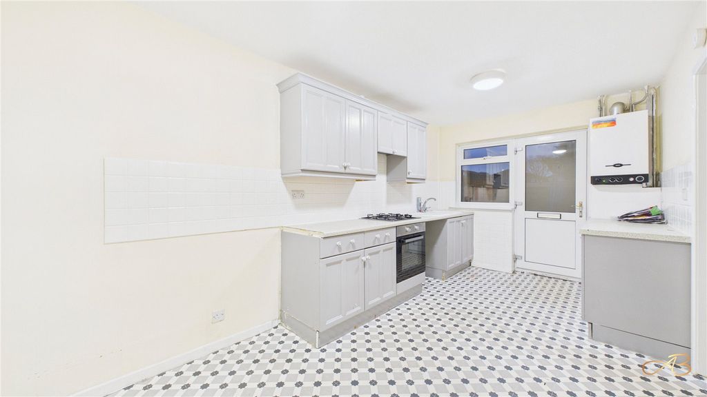 Property photo 2 of 11 Picture No. 11