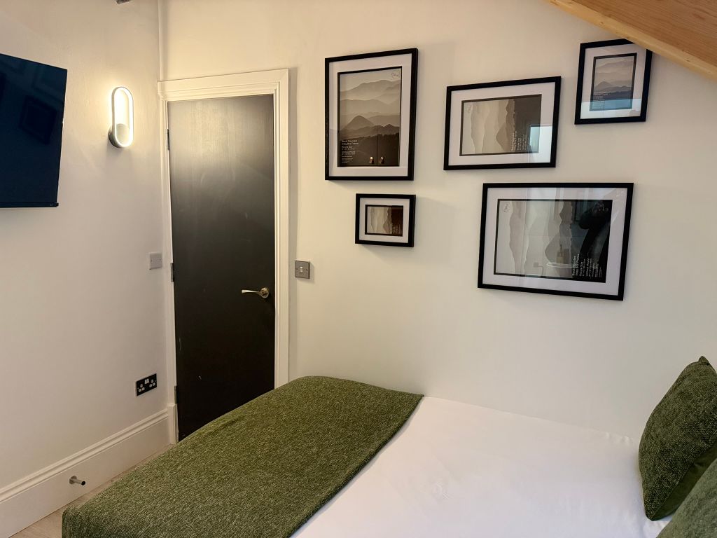 Additional image 78 of 3 bed property for saleAigburth Drive, Sefton Park, Liverpool L17