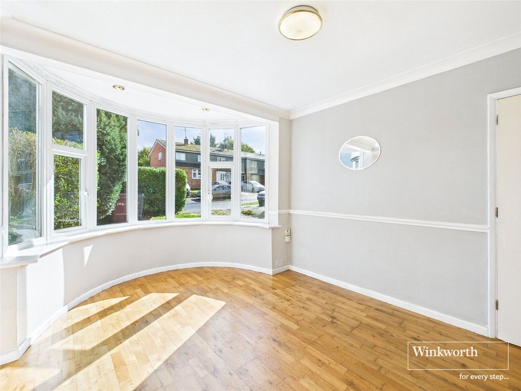 Property photo 2 of 17 Picture No. 47