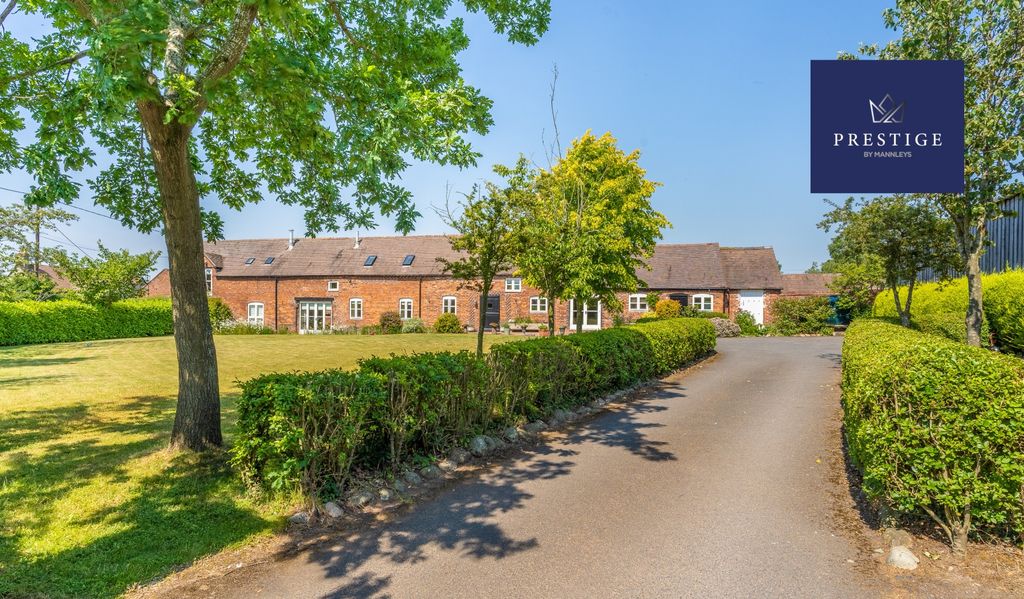 Property photo 1 of 23 3031272