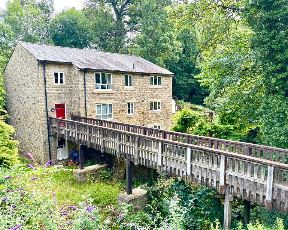 Property photo 1 of 23 The Building