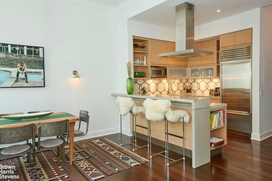Property photo 3 of 8 <Alttext/>