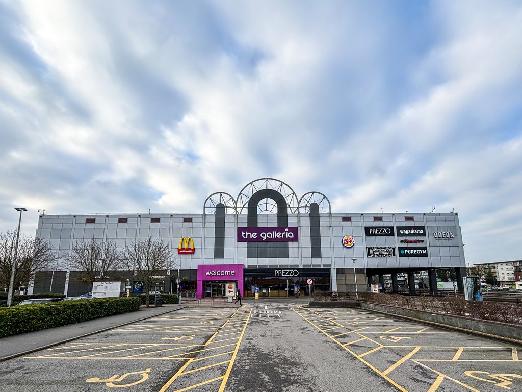Property photo 3 of 4 Hatfield Galleria