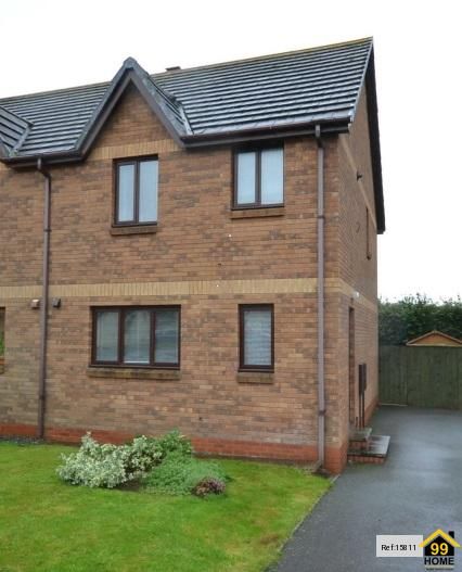 Property photo 1 of 14 Photo 0