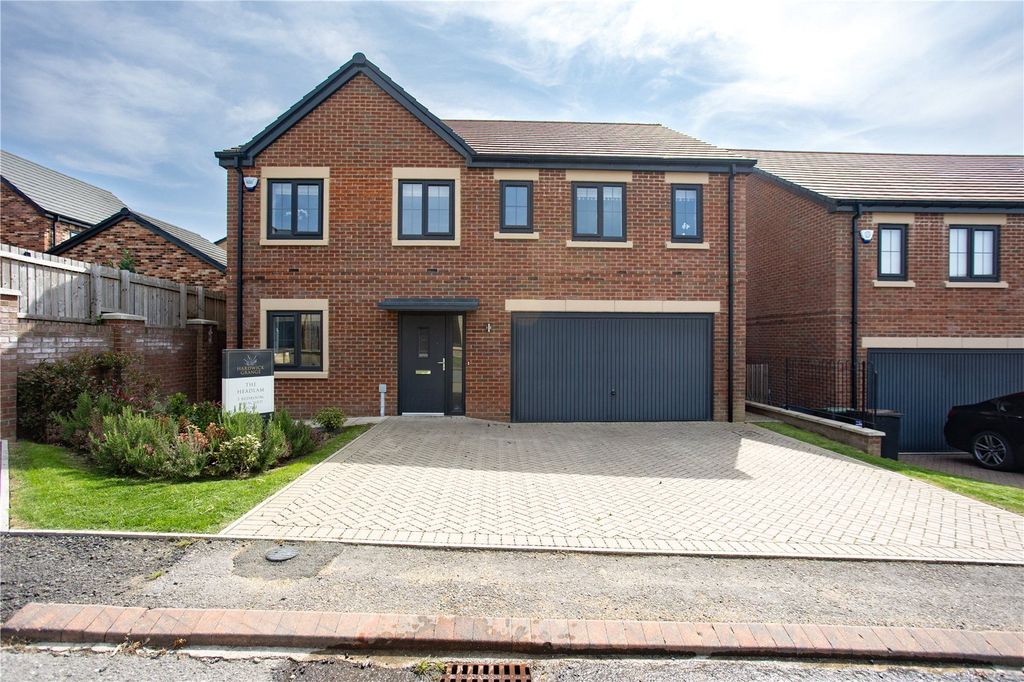 Property photo 1 of 19 Picture No. 21