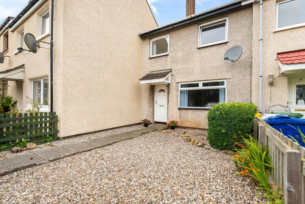 Property photo 1 of 36