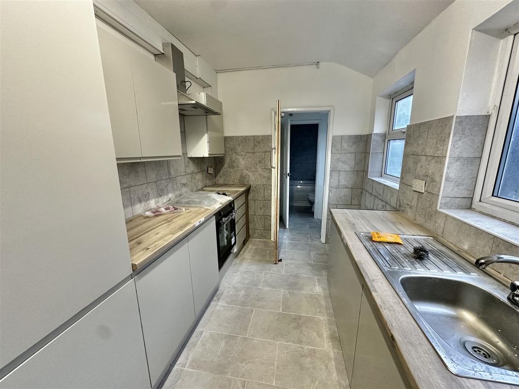 Property photo 2 of 9 Img_2080.Jpg