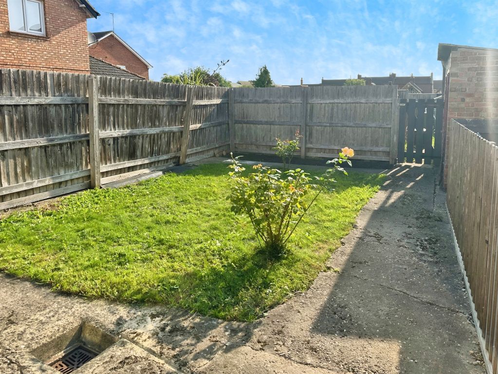 Property photo 2 of 15