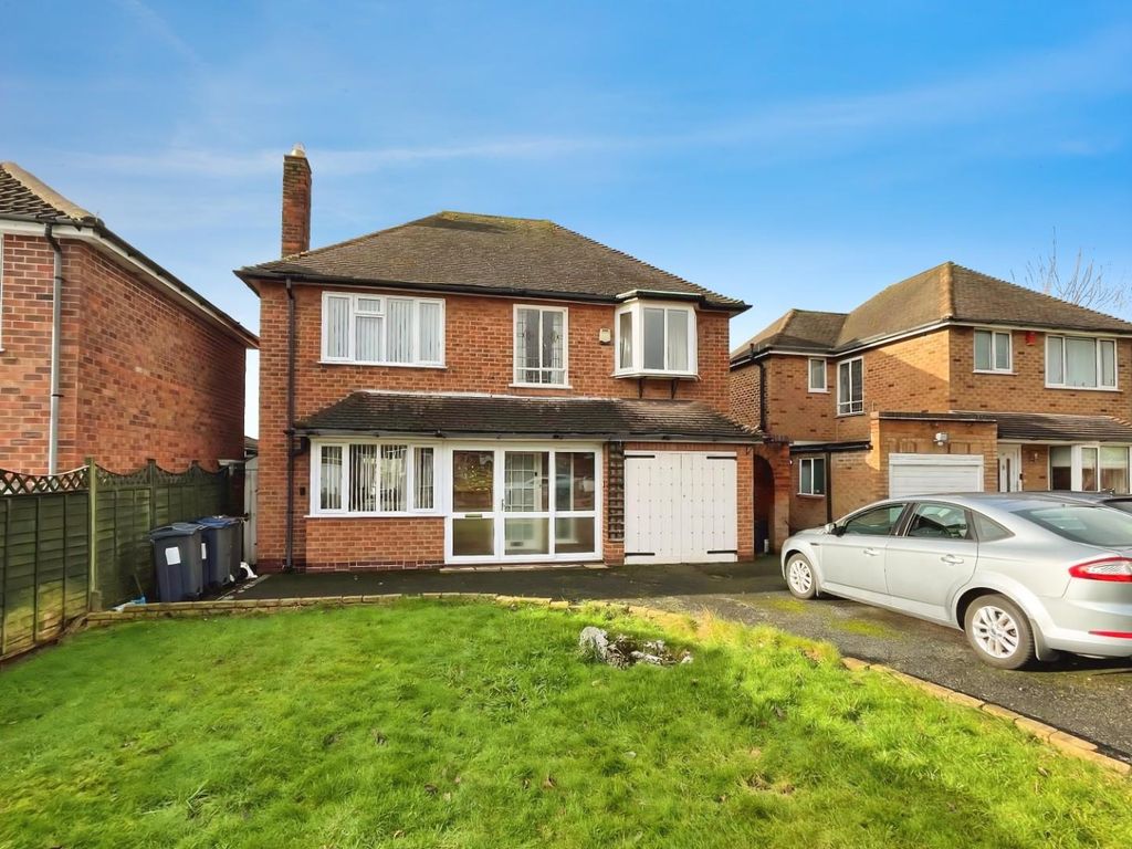 Property photo 1 of 13 d6c13028-Wvr1.Jpeg